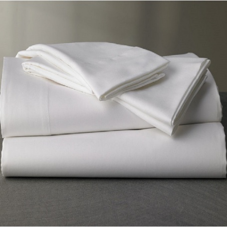 Nevresim & Nevresim Takımı