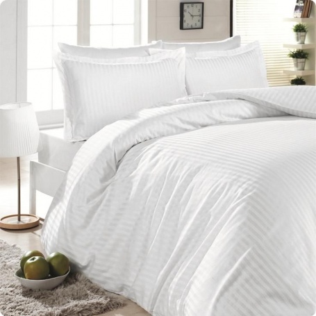 Nevresim & Nevresim Takımı