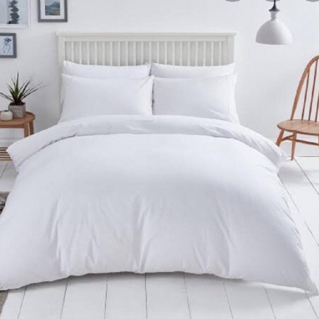 Nevresim & Nevresim Takımı