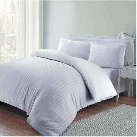 Nevresim & Nevresim Takımı