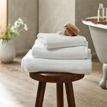 banyo havlusu