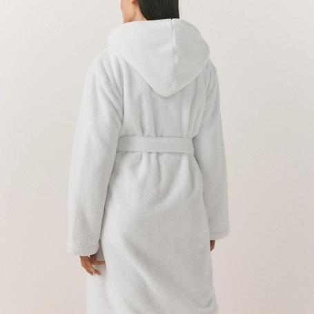 Otel Havlusu & Bornozları