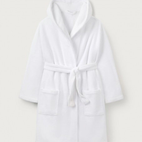 Otel Havlusu & Bornozları