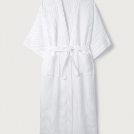 Otel Havlusu & Bornozları