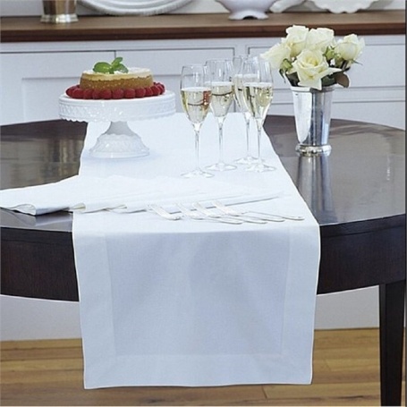Masa Örtüsü & Runner