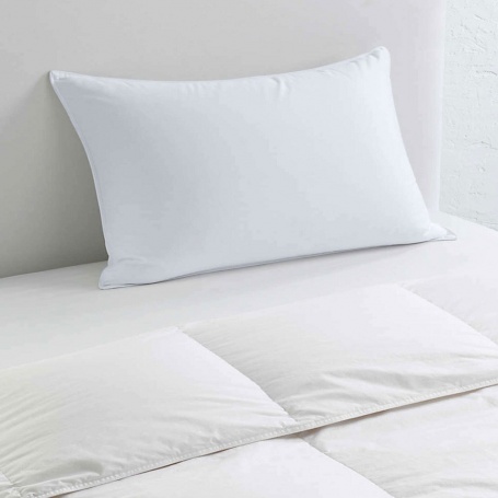 Yastık & Yastık Kılıfı