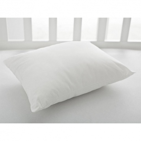 Yastık & Yastık Kılıfı