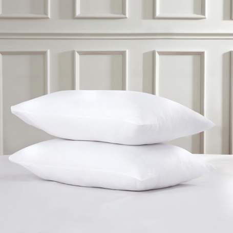 Yastık & Yastık Kılıfı