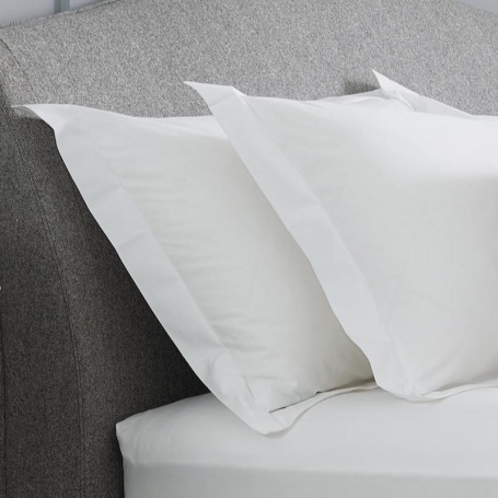 Yastık & Yastık Kılıfı