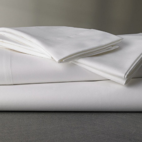 Çarşaf & Lastikli Çarşaf