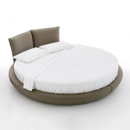 Çarşaf & Lastikli Çarşaf