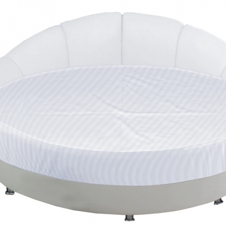 Çarşaf & Lastikli Çarşaf