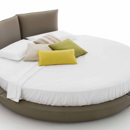 Çarşaf & Lastikli Çarşaf