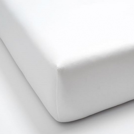 Çarşaf & Lastikli Çarşaf